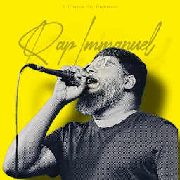 Bro. RAP IMMANUEL photo