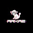 ogH9kZoI9Fo-channel-avatar-Arkaz
