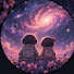 JZArnVZOjWk-channel-avatar-MeetMeAmongtheStars