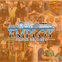 Employ Prince George's