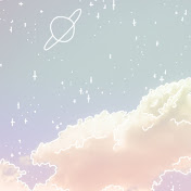 SirenMuse