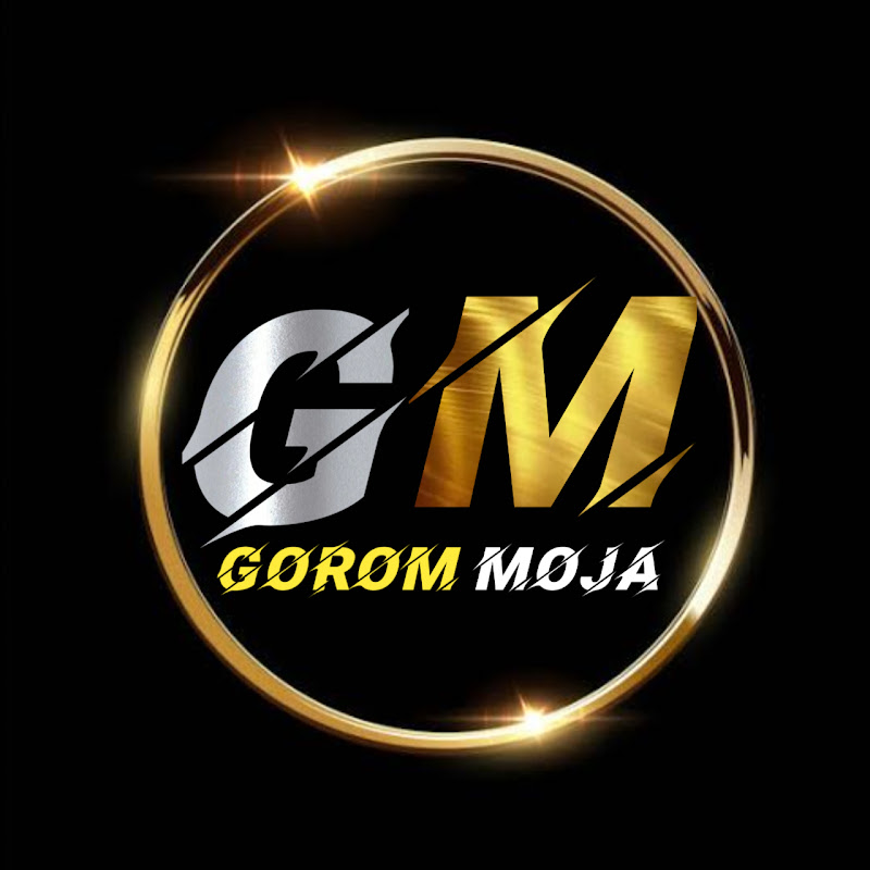 Gorom Moja