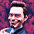 rMfWQQkEDvs-channel-avatar-Varbunya!