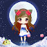 PESRscsyGKk-channel-avatar-MeihongTarot