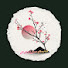 xWEXKpnGFbQ-channel-avatar-MHS(Lost Hours)