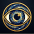QIhJs1cqCPw-channel-avatar-World Picture