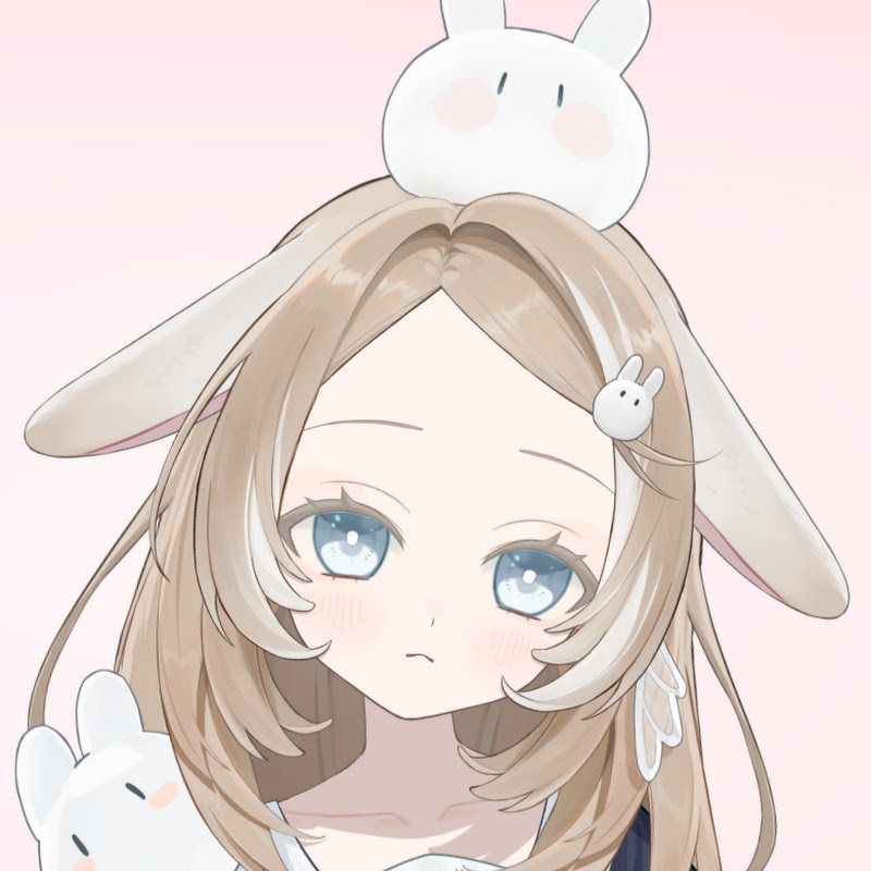 美羽うり