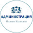 JXxjyjlOw04-channel-avatar-Нижнее Казанище