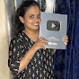 Miss_swatithakur