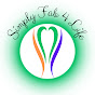 SimplyFab4Life logo