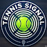 rtYEvzIfxqg-channel-avatar-TENNIS SIGNAL