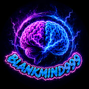 Blankmind999