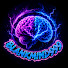 dI3d2f8nTWM-channel-avatar-Blankmind999