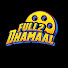 HoKutCFSRZU-channel-avatar-Full 2 Dhamaal