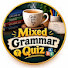 oVcgvzrr6b8-channel-avatar-Quiz with TEA 