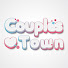 Ounq0htpq-s-channel-avatar-Couples Town