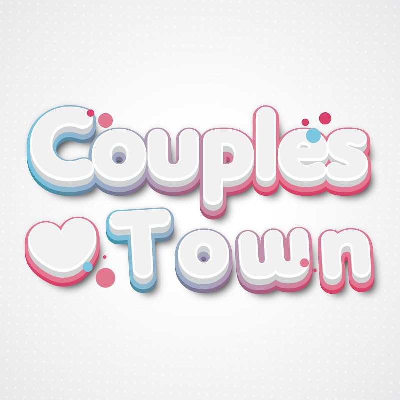 Couples Town