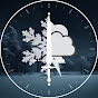 Icestorm_rb  logo