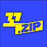 mac5ilhZ63c-channel-avatar-꼬집 GGOzip
