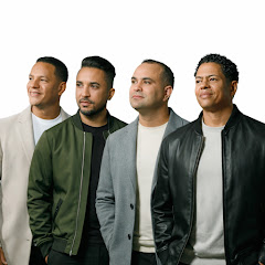 Banda Real