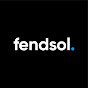 Fendsol