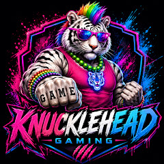 KnuckleHead