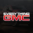 jaKTV_SzJ-g-channel-avatar-Everything GMC