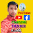 TANBiR ALAM