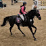 0ibF3zPkkao-channel-avatar-Sabine Schumacher