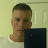 @DirtySerb Avatar