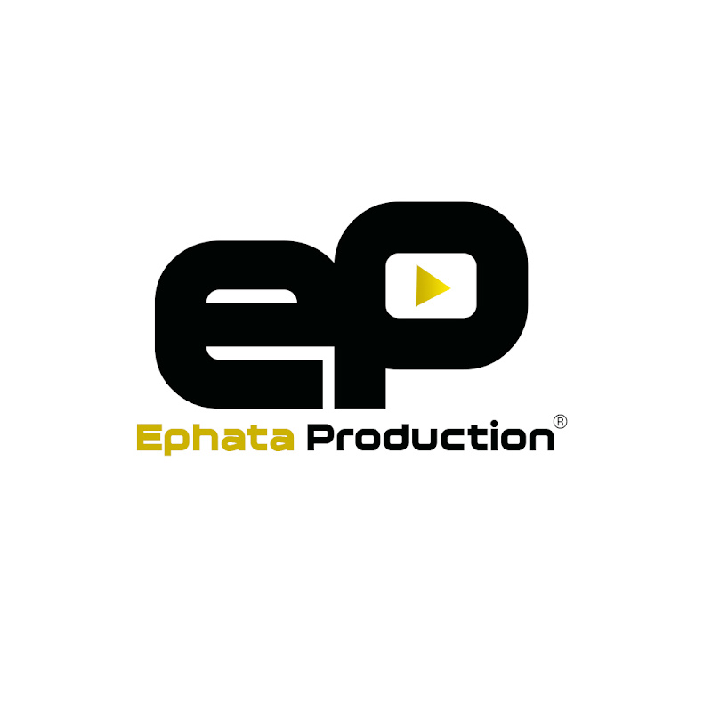 Ephata Production