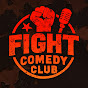 파이트코미디클럽 썸네일