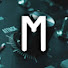 xzj40OlpbEw-channel-avatar-Midwich Music 