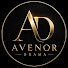 mp_RA3-dtZo-channel-avatar-AVENOR DRAMA