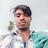 @DineshSaini-ib1qq