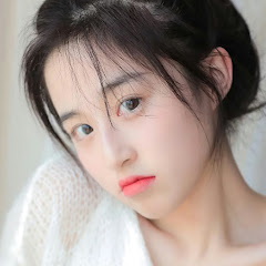 EndlessNight  channel avatar