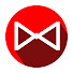 5TQSn95o4mk-channel-avatar-Moxie Watts