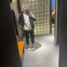Автор
