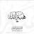 @Heba_H_H2011