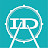 @TheImperfectDrummer's avatar