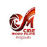 mtNHBvxbYXQ-channel-avatar-CineMood Original and CineMood Story