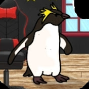 Penguin_grouper
