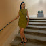 zRkG2E55ndU-channel-avatar-Chic Fashion and Lifestyle