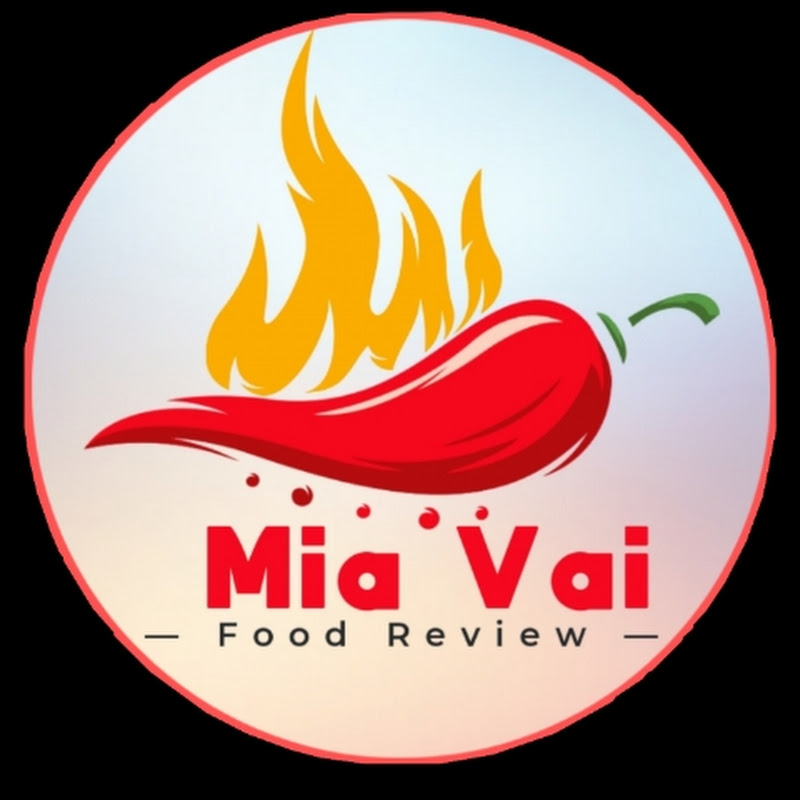 Mia Vai Food Review 