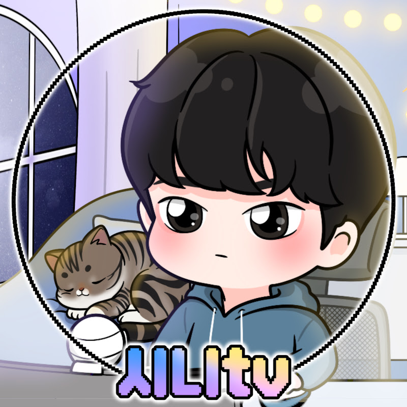 시니tv