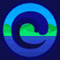 IqYwxybtwK4-channel-avatar-Liquid Lake