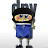 @therealdnv