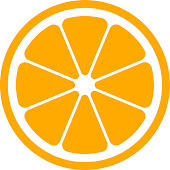 MIKAN