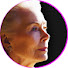 HwS3Jck8ET8-channel-avatar-Louise Hay Fluye