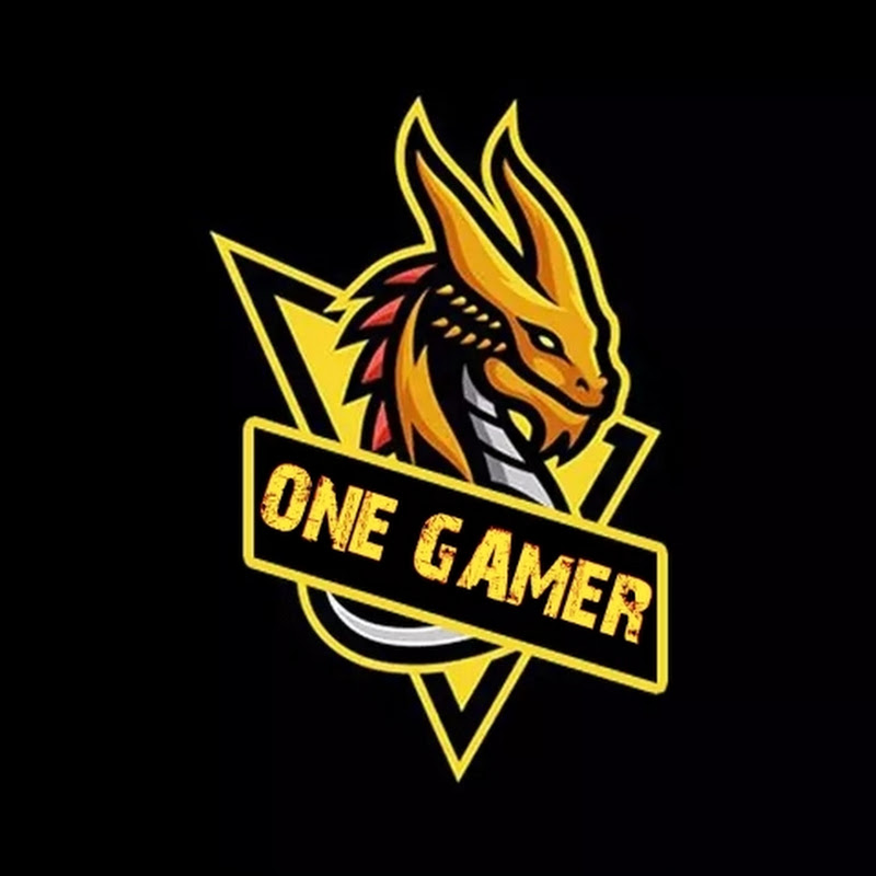 One Gamer 